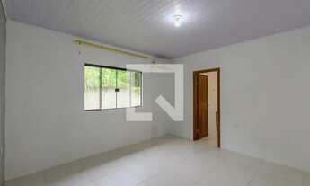 Imagem 7: Casa para Aluguel - Campeche, 2 Quartos, 90 m2