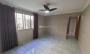 Imagem 3: Lindo apartamento para locação!<br><br>3 dormitórios , sendo 02 com ar condici