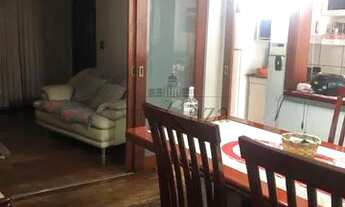 Imagem 3: Casa Padrão em São José dos Campos