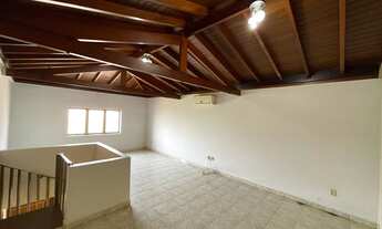 Imagem 7: Casa muito bem localizada em Piratininga