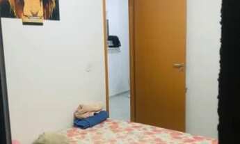 Imagem 7: Vendo ágio de apartamento