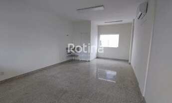 Imagem 5: Sala para aluguel, Brasil - Uberlândia/MG
