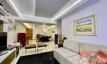 Imagem: BELO APARTAMENTO com piscina!