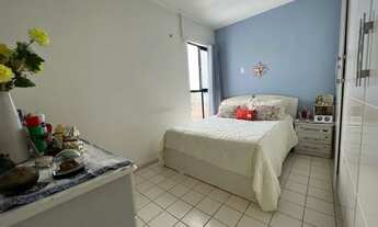 Imagem 5: Residencial Olimpus