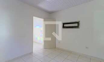 Imagem 4: Casa para Aluguel - Vila Maria , 1 Quarto, 60 m2