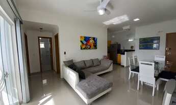 Imagem: Apartamento a venda em Ubatuba, apartamento