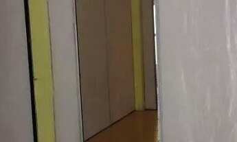 Imagem 7: Casa com 2 dormitórios, 2 sala para alugar, 60 m² por R$ 1.100/mês - Jardim Guarau - São P