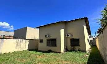 Imagem: Vendo casa na 304 norte