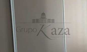 Imagem 6: Apartamento Padrão em São José dos Campos