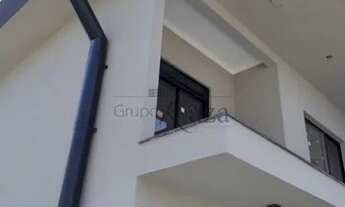 Imagem 4: Casa Condomínio em São José dos Campos