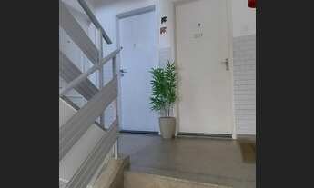 Imagem 7: Apartamento para aluguel, com 4 quartos próximo ao colégio GGE e edf. Le Parc em Boa Viage