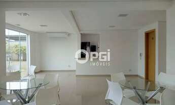 Imagem 4: Apartamento com 1 dormitório para alugar, 44 m² por R$ 1.671,26/mês - Jardim Nova Aliança