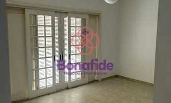 Imagem 5: JUNDIAÍ - Casa de Condomínio - PORTAL DO PARAÍSO I