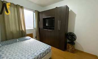 Imagem 7: Apartamento com 3 dormitórios à venda, 81 m² por R$ 330.000,00 - Taquara - Rio de Janeiro