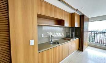 Imagem: Apartamento com 3 dormitórios para alugar