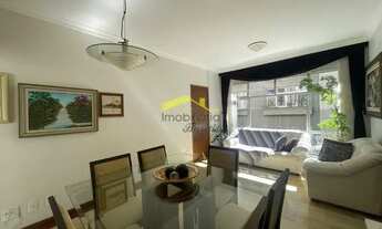 Imagem 6: Apartamento para aluguel, 3 quartos, 1 suíte, 1 vaga, Buritis - Belo Horizonte/MG