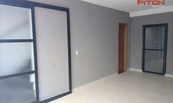 Imagem 4: Sobrado com 2 dormitórios para alugar, 92 m² por R$ 2.001,00/mês - Chácara Cruzeiro do Sul