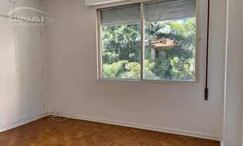 Imagem: Apartamento no Jardim Paulista com 2 dormitórios