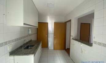 Imagem 7: APARTAMENTO - ALTO DA LAPA - SP