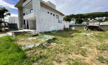 Imagem 2: Terreno em Condomínio em Lagoa - Macaé, RJ