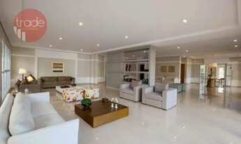 Imagem: Cobertura com 4 dormitórios à venda, 322