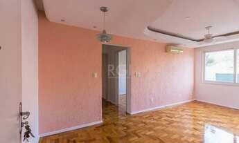 Imagem 6: Apartamento em Nonoai