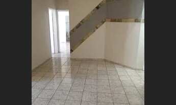 Imagem 4: Apartamento para aluguel possui 127 metros quadrados com 2 quartos em Boqueirão - Praia Gr