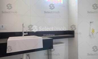 Imagem 7: Apartamento à venda, Vila Nossa Senhora das Vitórias, Mauá, SP