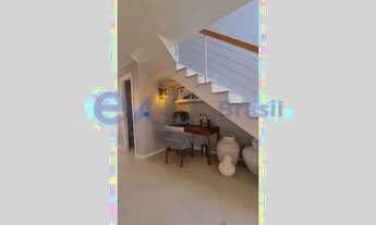 Imagem 4: O melhor de Búzios começa aqui! s