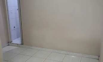 Imagem 2: Aluguel Casa com 2 dormitórios