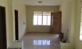 Imagem 7: Casa com 3 dormitórios à venda, 180 m² por R$ 1.400.000,00 - Jardim dos Calegaris - Paulín