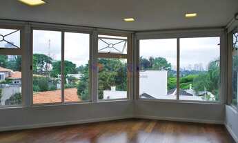 Imagem 2: Sobrado em condomínio