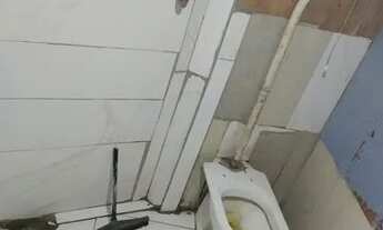 Imagem 5: Troco por outra casa