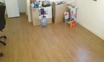 Imagem 7: Vendo sala comercial 22 m² - Central (aceito permuta