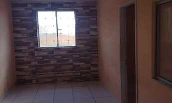 Imagem 1: Vendo esse apartamento