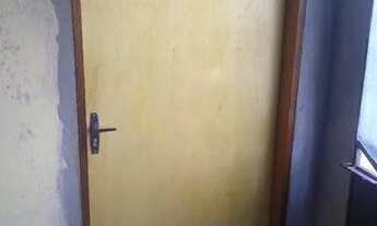 Imagem 5: Vendo casa barata