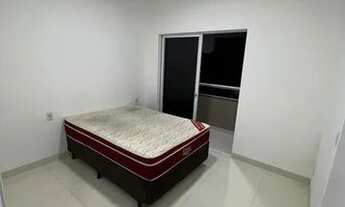 Imagem 7: Dividir Ap só com mulheres