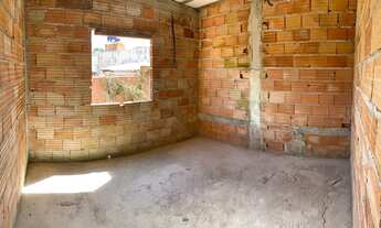 Imagem 4: Casa Geminada Casa com 2 dormitórios