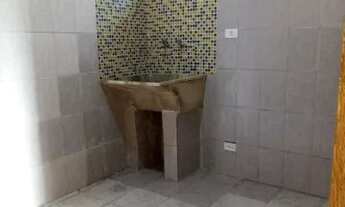 Imagem 7: Casa sobrado dividida em 2 casas, Freguesia do ó