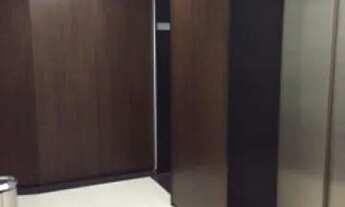 Imagem 3: Salas comerciais em Moema