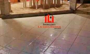 Imagem 5: Duplex no Cond La Villete ( P 10) 3 Qts (1 suite 2 Semi suites) Modulados e climatizado