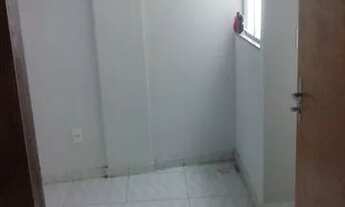 Imagem 6: Alugo kit de 1 quarto, B Maracanã, Anápolis