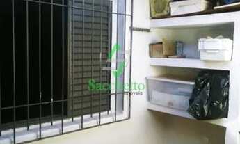 Imagem 3: Casa para Venda em Limeira, Jardim Nova Itália, 2 dormitórios, 2 banheiros, 3 vagas