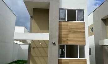 Imagem 3: Casa no condomínio Terra Vitta - Ágio