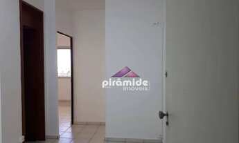 Imagem 5: Sala à venda, 34 m² por R$ 180.000,00 - Centro - São José dos Campos/SP