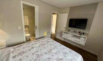 Imagem 3: Casa com 3 dormitórios à venda, 140 m² por R$ 1.690.000 - Chácara Klabin - São Paulo/SP