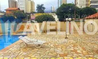 Imagem 7: Edificio Versalles