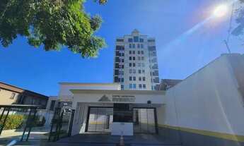 Imagem: IMÓVEL COMERCIAL no CENTRO com 0 quartos