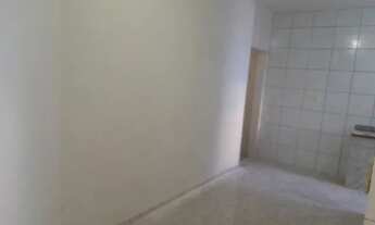 Imagem 4: Casa três dormitórios, sala, em Santa Cruz, Madean, Rio de Janeiro/RJ