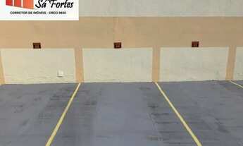 Imagem 6: Vendo casa térrea c/ 2/4 sendo 1 suite - Praia de Ipitanga